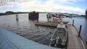 ./images/quadra/hbidock/20200925/hbidock20200925_153500M.jpg