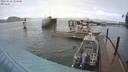 ./images/quadra/hbidock/20200925/hbidock20200925_154500M.jpg