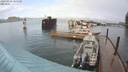 ./images/quadra/hbidock/20200925/hbidock20200925_155500M.jpg