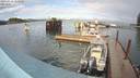 ./images/quadra/hbidock/20200925/hbidock20200925_160000M.jpg