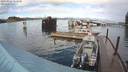 ./images/quadra/hbidock/20200925/hbidock20200925_160500M.jpg