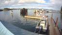 ./images/quadra/hbidock/20200925/hbidock20200925_161000M.jpg