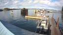 ./images/quadra/hbidock/20200925/hbidock20200925_161500M.jpg