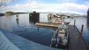 ./images/quadra/hbidock/20200925/hbidock20200925_162000M.jpg