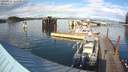 ./images/quadra/hbidock/20200925/hbidock20200925_162500M.jpg