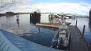 ./images/quadra/hbidock/20200925/hbidock20200925_163000M.jpg