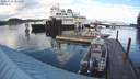 ./images/quadra/hbidock/20200925/hbidock20200925_163500M.jpg