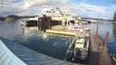 ./images/quadra/hbidock/20200925/hbidock20200925_164000M.jpg