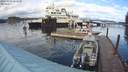 ./images/quadra/hbidock/20200925/hbidock20200925_164500M.jpg
