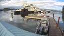 ./images/quadra/hbidock/20200925/hbidock20200925_170000M.jpg
