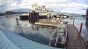./images/quadra/hbidock/20200925/hbidock20200925_170500M.jpg