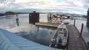 ./images/quadra/hbidock/20200925/hbidock20200925_171000M.jpg