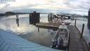 ./images/quadra/hbidock/20200925/hbidock20200925_171500M.jpg