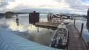 ./images/quadra/hbidock/20200925/hbidock20200925_172000M.jpg