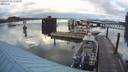 ./images/quadra/hbidock/20200925/hbidock20200925_172500M.jpg