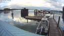 ./images/quadra/hbidock/20200925/hbidock20200925_173000M.jpg