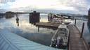 ./images/quadra/hbidock/20200925/hbidock20200925_173500M.jpg