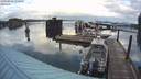 ./images/quadra/hbidock/20200925/hbidock20200925_174000M.jpg