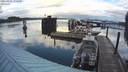./images/quadra/hbidock/20200925/hbidock20200925_174500M.jpg