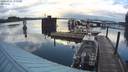 ./images/quadra/hbidock/20200925/hbidock20200925_175000M.jpg