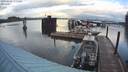 ./images/quadra/hbidock/20200925/hbidock20200925_175500M.jpg