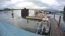./images/quadra/hbidock/20200925/hbidock20200925_180500M.jpg
