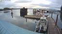 ./images/quadra/hbidock/20200925/hbidock20200925_181000M.jpg