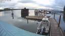 ./images/quadra/hbidock/20200925/hbidock20200925_181500M.jpg