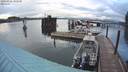 ./images/quadra/hbidock/20200925/hbidock20200925_182000M.jpg