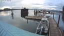 ./images/quadra/hbidock/20200925/hbidock20200925_182500M.jpg