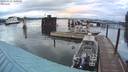 ./images/quadra/hbidock/20200925/hbidock20200925_190000M.jpg