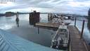 ./images/quadra/hbidock/20200925/hbidock20200925_190500M.jpg