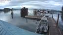./images/quadra/hbidock/20200925/hbidock20200925_191000M.jpg