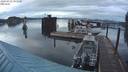 ./images/quadra/hbidock/20200925/hbidock20200925_191500M.jpg