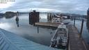 ./images/quadra/hbidock/20200925/hbidock20200925_192000M.jpg