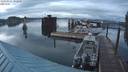 ./images/quadra/hbidock/20200925/hbidock20200925_192500M.jpg