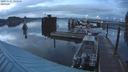 ./images/quadra/hbidock/20200925/hbidock20200925_193500M.jpg