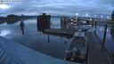 ./images/quadra/hbidock/20200925/hbidock20200925_194000M.jpg