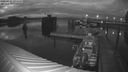 ./images/quadra/hbidock/20200925/hbidock20200925_194500M.jpg