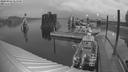 ./images/quadra/hbidock/20200926/hbidock20200926_065000M.jpg