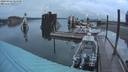 ./images/quadra/hbidock/20200926/hbidock20200926_065500M.jpg