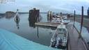 ./images/quadra/hbidock/20200926/hbidock20200926_070500M.jpg