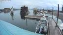 ./images/quadra/hbidock/20200926/hbidock20200926_071500M.jpg