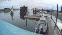 ./images/quadra/hbidock/20200926/hbidock20200926_072000M.jpg