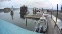 ./images/quadra/hbidock/20200926/hbidock20200926_072500M.jpg