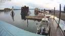 ./images/quadra/hbidock/20200926/hbidock20200926_074000M.jpg