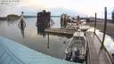./images/quadra/hbidock/20200926/hbidock20200926_074500M.jpg