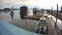 ./images/quadra/hbidock/20200926/hbidock20200926_075000M.jpg