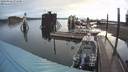 ./images/quadra/hbidock/20200926/hbidock20200926_075500M.jpg