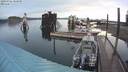 ./images/quadra/hbidock/20200926/hbidock20200926_080000M.jpg